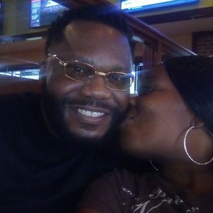 Meet your Posher, Bridget